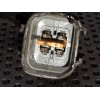 Recambio de sonda lambda para kia picanto 1.1 ex referencia OEM IAM 9350931110 3921002630 