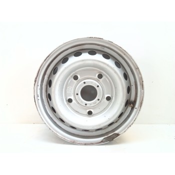 LLANTA BK211007AA BK211007EB 