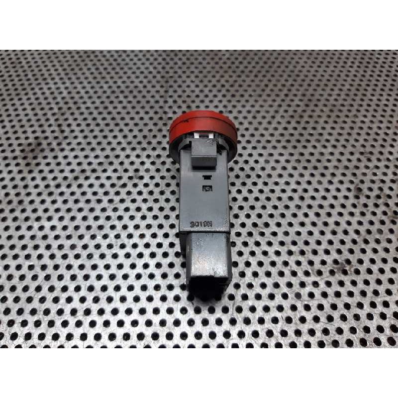 Recambio de warning para daewoo kalos 1.2 se referencia OEM IAM - Rojo 2