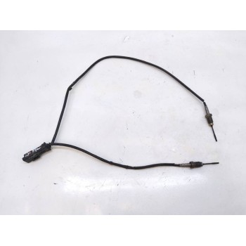 SONDA LAMBDA 9812375480 