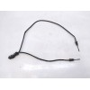 Recambio de sonda lambda para opel combo life expression referencia OEM IAM 9812375480  