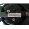 Recambio de motor calefaccion para renault scenic ii 1.9 dci diesel referencia OEM IAM GMVJ84AC  