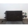 Recambio de condensador / radiador aire acondicionado para audi a3 (8l) 1.6 referencia OEM IAM 1J0820411D  