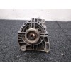 Recambio de alternador para fiat seicento (187) active referencia OEM IAM 46843093  