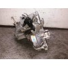 Recambio de caja cambios para citroën xsara picasso hdi 110 fap sx referencia OEM IAM 20DM62  