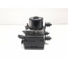 Recambio de abs para volkswagen golf v berlina (1k1) sportline referencia OEM IAM 1K0614517H 1K0907379K 