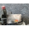 Recambio de alternador para volvo s60 berlina d5 referencia OEM IAM 0986042840 0986XA5560 