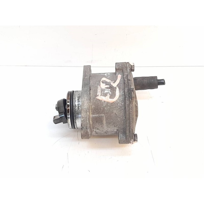 Recambio de depresor freno / bomba vacio para land rover freelander (ln) es familiar referencia OEM IAM 2248170 961108858 