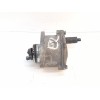 Recambio de depresor freno / bomba vacio para land rover freelander (ln) es familiar referencia OEM IAM 2248170 961108858 