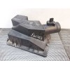 Recambio de caudalimetro para ford transit caja cerrada ´06 ft 350 el (extralargo) lkw (camion) referencia OEM IAM 6C119600BC  
