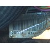 Recambio de caja cambios para citroën c4 berlina feel pack referencia OEM IAM 20GTAT  
