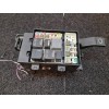 Recambio de caja reles / fusibles para jaguar xe prestige referencia OEM IAM GX7314A076DA GX7314A076DA 