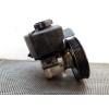 Recambio de bomba direccion para volvo s80 berlina 2.5 d referencia OEM IAM 9140195  
