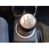 honda jazz (gd1/5) del año 2005