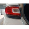 Recambio de piloto trasero izquierdo para renault clio iv (bh_) 1.5 dci 75 referencia OEM IAM   