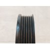 Recambio de polea cigueñal para toyota yaris ts referencia OEM IAM 16AT 99H 
