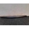 Recambio de molduras traseras para citroën c3 hdi 70 collection referencia OEM IAM   