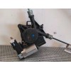 Recambio de elevalunas trasero derecho para mazda 2 berlina (dy) 1.4 active+ (59kw) referencia OEM IAM   