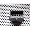 Recambio de warning para daewoo kalos 1.2 se referencia OEM IAM   