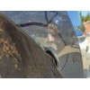 Recambio de paragolpes trasero para audi a1 sportback (gba) 30 tfsi adrenalin referencia OEM IAM   