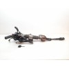 Recambio de columna direccion para volvo v40 familiar 1.9 d+ (85kw) referencia OEM IAM   
