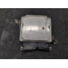 Recambio de centralita motor uce para toyota auris active referencia OEM IAM 0281017097 8966102Y10 