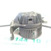 Recambio de motor calefaccion para renault scenic ii 1.9 dci diesel referencia OEM IAM GMVJ84AC  