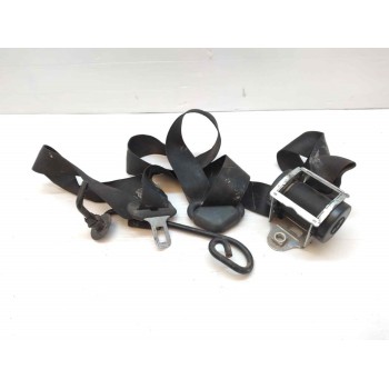 CINTURON SEGURIDAD DELANTERO DERECHO 602143100 