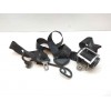Recambio de cinturon seguridad delantero derecho para opel astra gtc 1.7 16v cdti referencia OEM IAM 602143100  