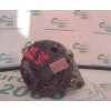 Recambio de alternador para chevrolet kalos 1.2 cat referencia OEM IAM 2655476 96404263 VALEO