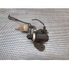 Recambio de valvula aire adicional para land rover freelander (ln) 2.0 di hardback (72kw) referencia OEM IAM 72190326 10011098T1