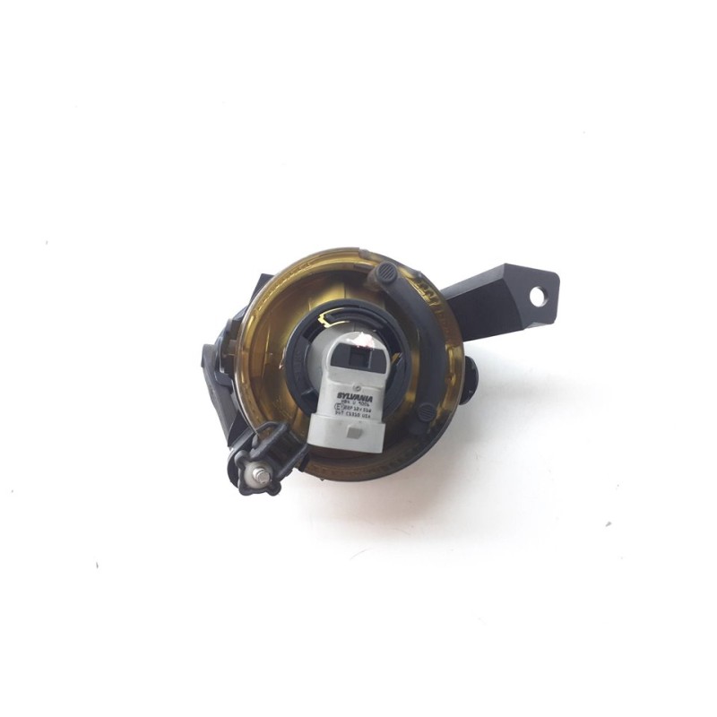 Recambio de faro antiniebla derecho para volkswagen touran (1t2) advance bluemotion referencia OEM IAM 5K0941700A - Negro 3