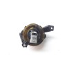 Recambio de faro antiniebla derecho para volkswagen touran (1t2) advance bluemotion referencia OEM IAM 5K0941700A  