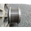 Recambio de alternador para renault laguna ii grandtour (kg0) privilege referencia OEM IAM 8200112065 2542573C 