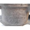 Recambio de depresor freno / bomba vacio para land rover freelander (ln) es familiar referencia OEM IAM 2248170 961108858 