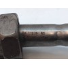 Recambio de sonda lambda para opel combo life expression referencia OEM IAM 9812375480  