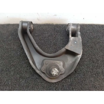 BRAZO SUSPENSION SUPERIOR DELANTERO DERECHO 
