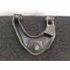 Recambio de brazo suspension superior delantero derecho para nissan nt400 cabstar (01/20214) cabstar 35.xx cabina simple cabina 