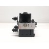 Recambio de abs para volkswagen golf v berlina (1k1) sportline referencia OEM IAM 1K0614517H 1K0907379K 
