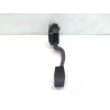 Recambio de potenciometro pedal para opel corsa d 1.3 16v cdti referencia OEM IAM 55702020 B720 