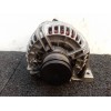 Recambio de alternador para volvo s60 berlina d5 referencia OEM IAM 0986042840 0986XA5560 