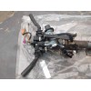 Recambio de columna direccion para volvo v40 familiar 1.9 d+ (85kw) referencia OEM IAM   