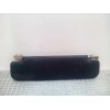 Recambio de parasol derecho para ford transit, combi 1995 2.5 diesel referencia OEM IAM   