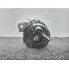 Recambio de alternador para fiat seicento (187) active referencia OEM IAM 46843093  