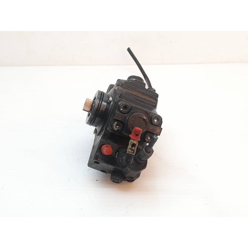 Recambio de bomba inyeccion para fiat linea (110) dynamic referencia OEM IAM   BOSCH