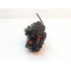 Recambio de bomba inyeccion para fiat linea (110) dynamic referencia OEM IAM   BOSCH
