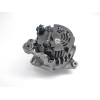 Recambio de alternador para volkswagen passat berlina (3b3) v6 tdi highline referencia OEM IAM JZW903021TX  