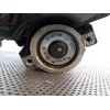 Recambio de bomba direccion para volvo s80 berlina 2.5 d referencia OEM IAM 9140195  