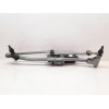 Recambio de motor limpia delantero para bmw serie 1 berlina (e81/e87) 116d referencia OEM IAM 405121 5429F VALEO