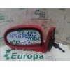 Recambio de retrovisor izquierdo para hyundai atos prime (mx) 1.0 cat referencia OEM IAM   